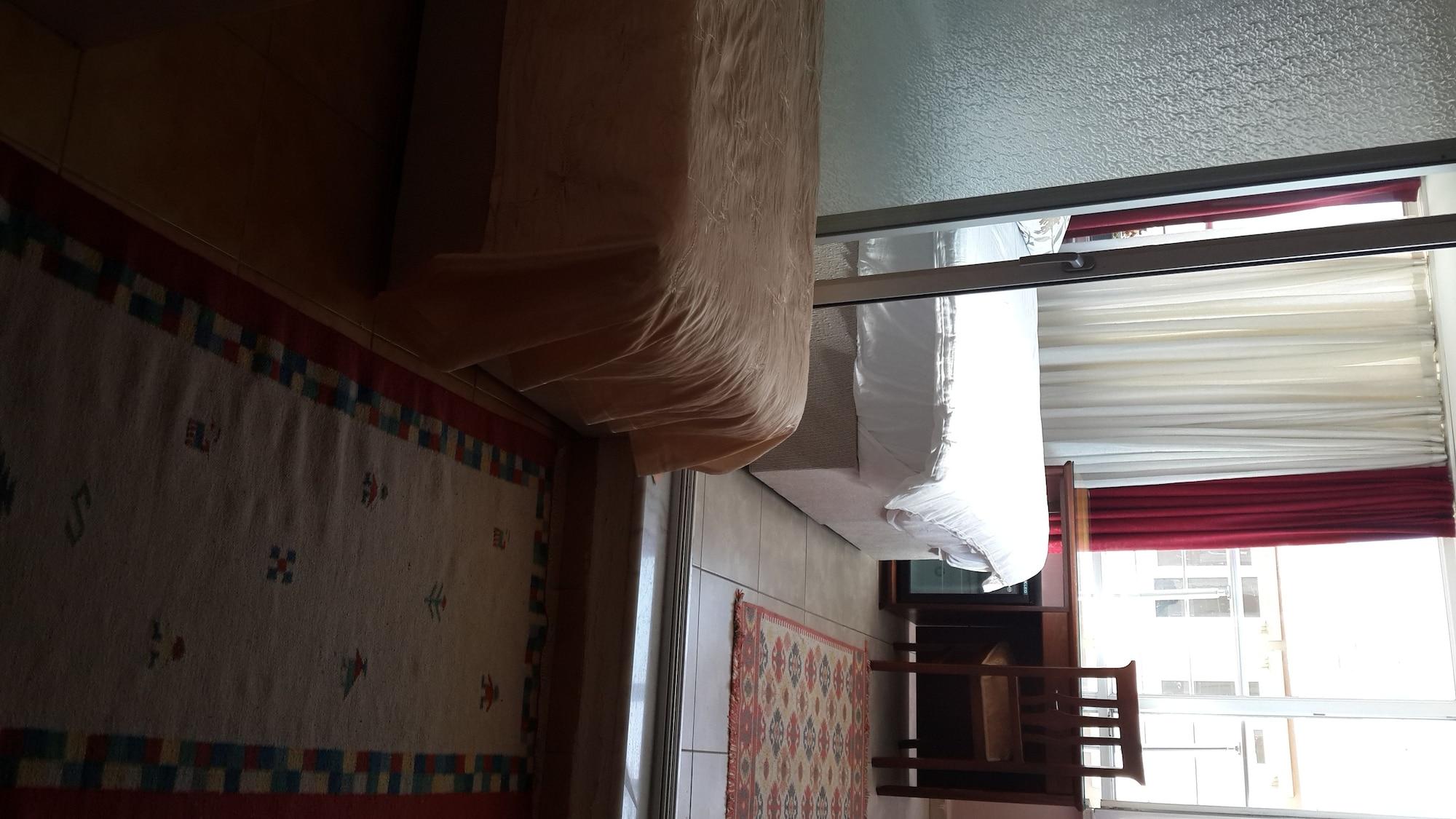 Timeks Suite Sultanahmet Istanbul Exterior photo